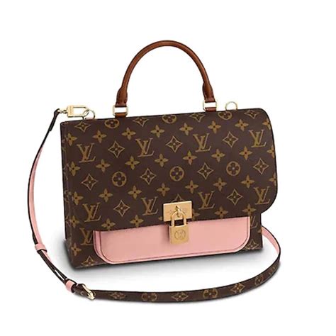 lv satchel|louis vuitton satchel women's.